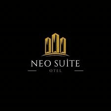 Nea Suit logosu