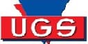 UGS logo