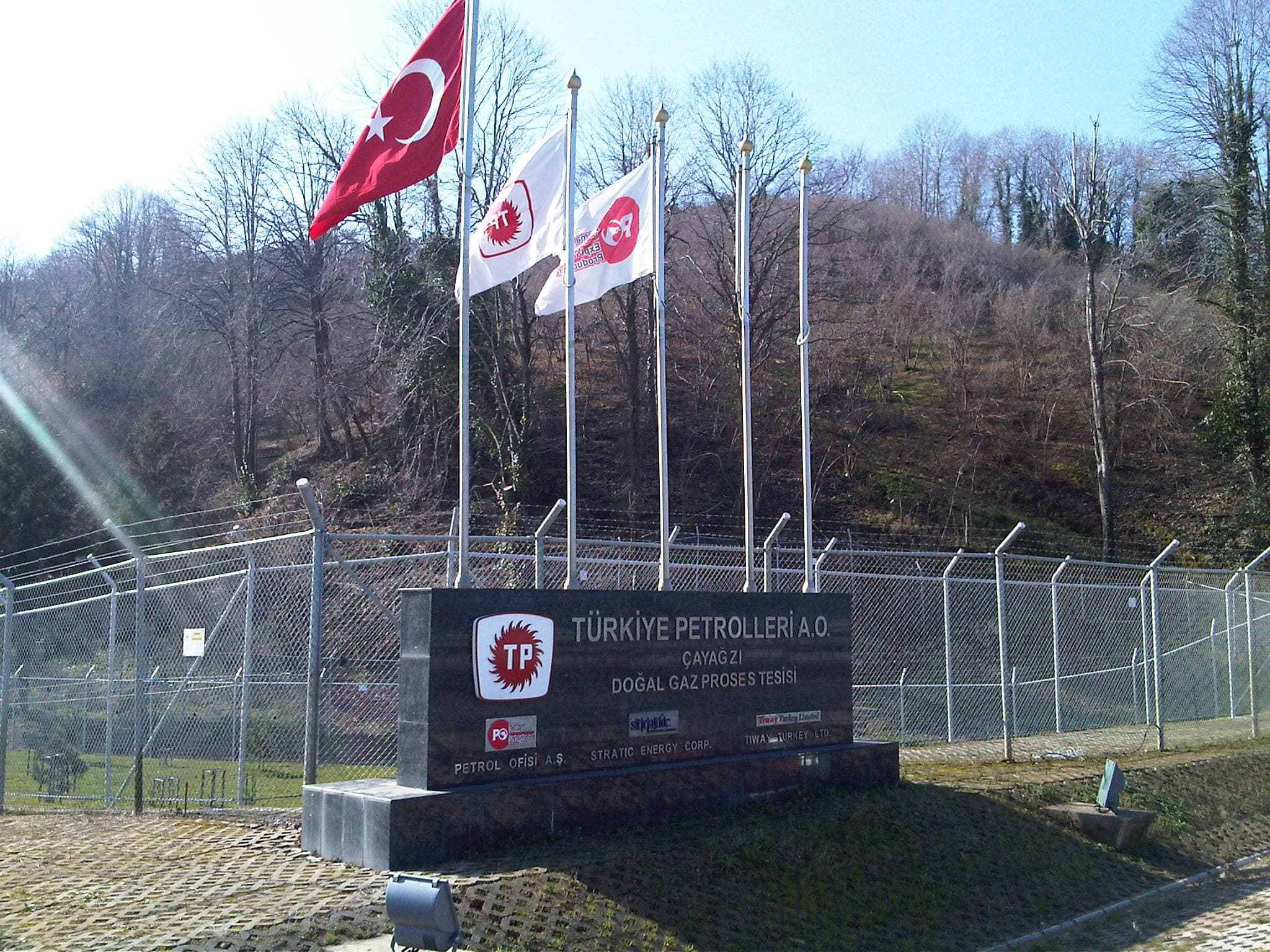 Uğrubol eski site galeri görseli 4