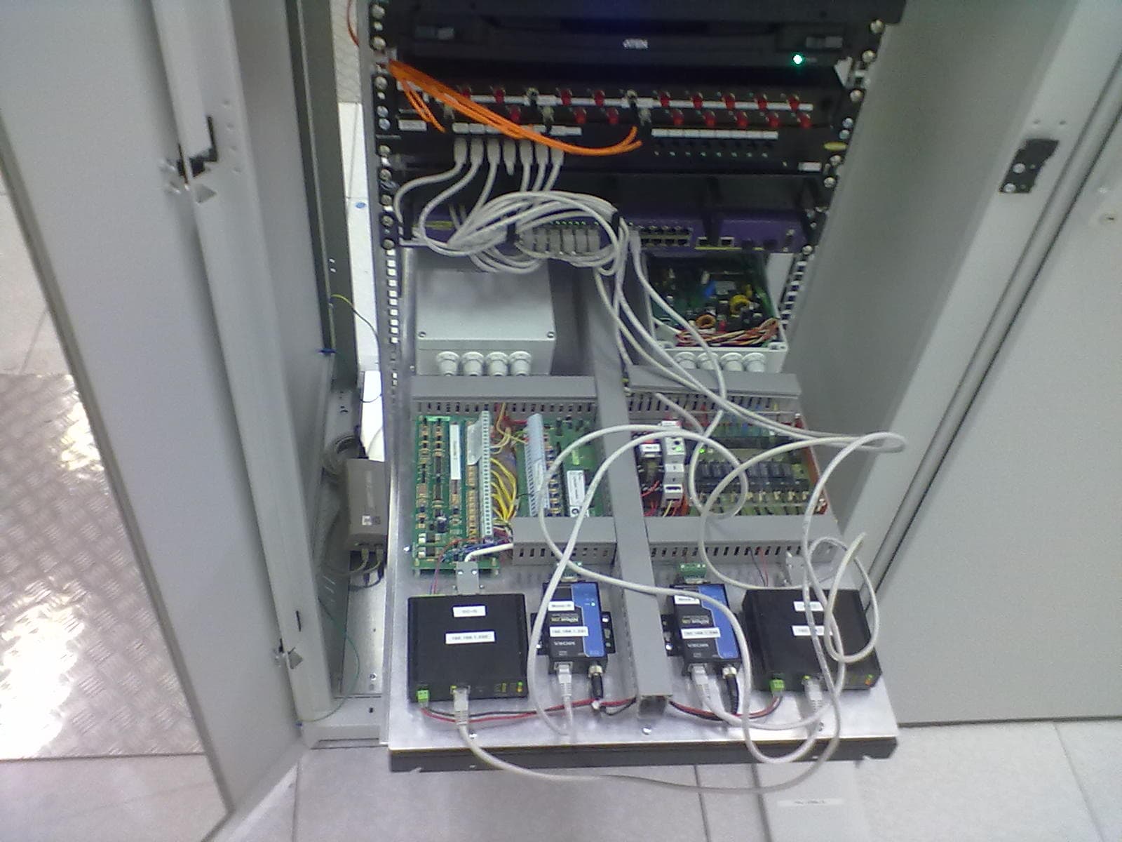 Uğrubol eski site galeri görseli 5