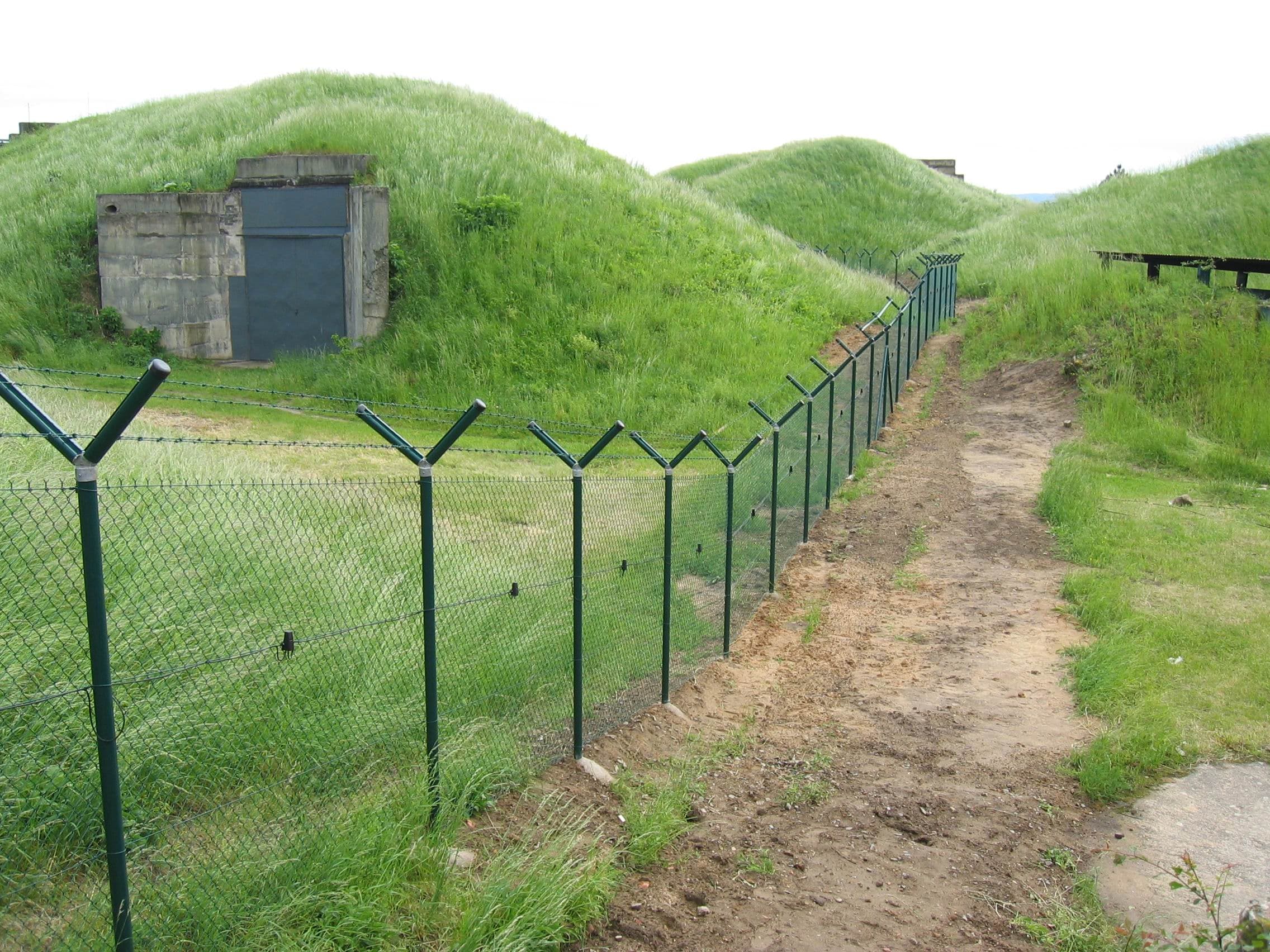 Uğrubol eski site galeri görseli 2