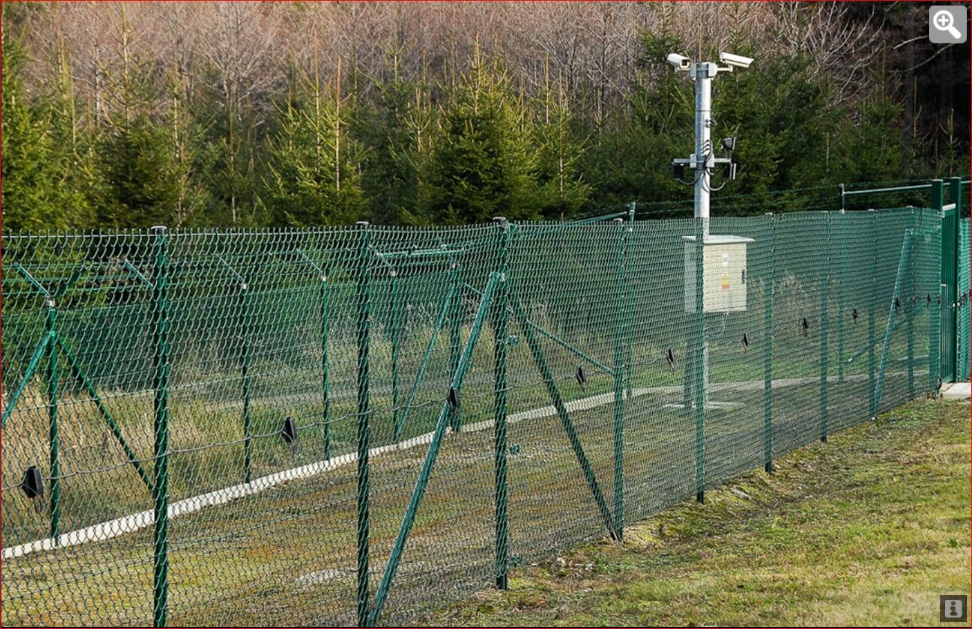 Uğrubol eski site galeri görseli 3